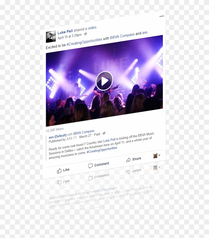 Earned Media And Pr - Online Advertising Clipart #4440378