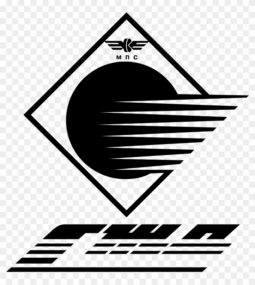 Gzhd Logo Png Transparent - Graphic Design Clipart