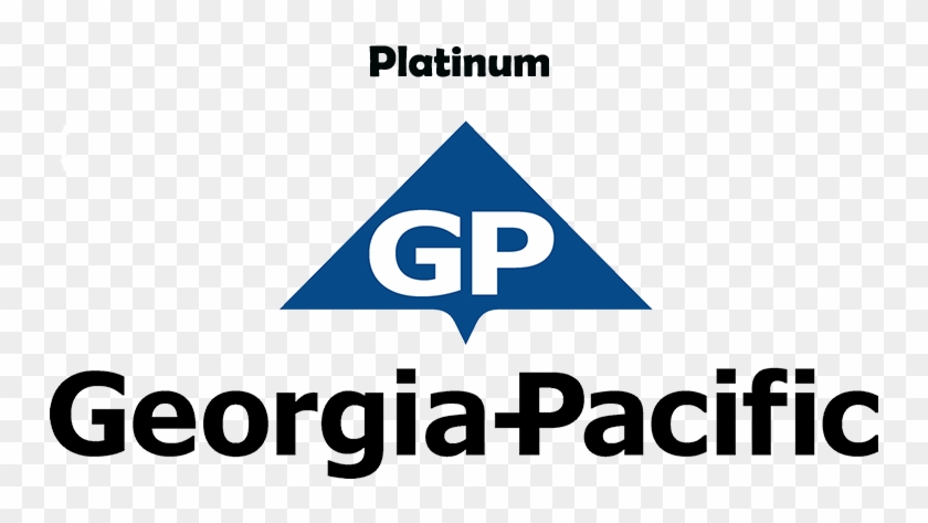 The Zachary Chamber's 2019 Investors - Georgia Pacific Clipart #4440454