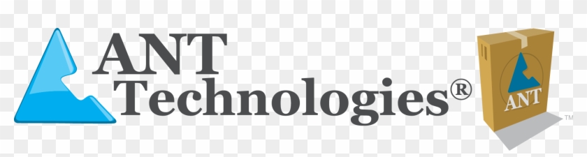 2018 Ant Technologies® - Monterrey Institute Of Technology And Higher Education Clipart