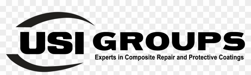 About - Graphics Clipart #4440670