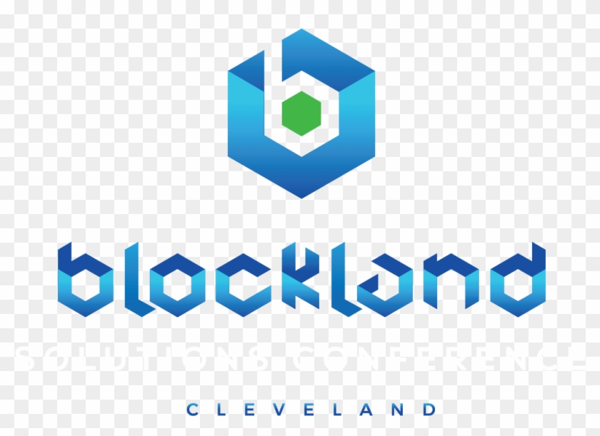 /hyland And Keybank Sign On As Presenting Sponsors - Emblem Clipart