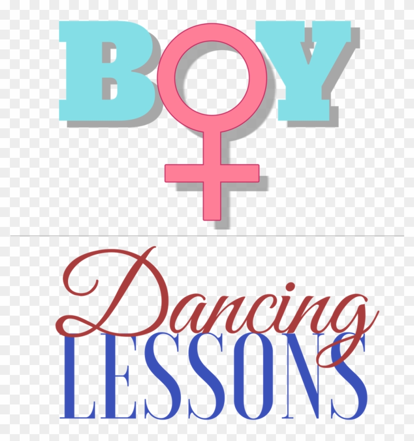 Boy & Dancing Lessons Auditions - Cortinas Clipart