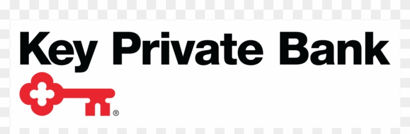 Kpb Logo Cmyk - Sign Clipart #4440711