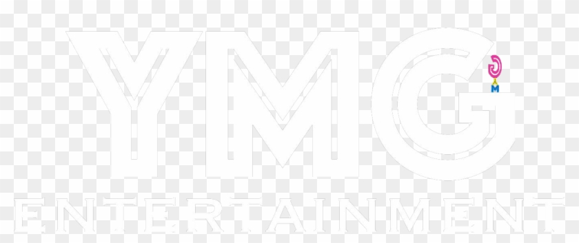 Start Your Audition Today - Tom Dale Clipart #4440712