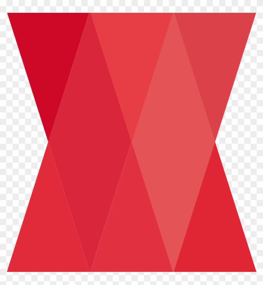 Denso Crafting The Core - Graphic Design Clipart