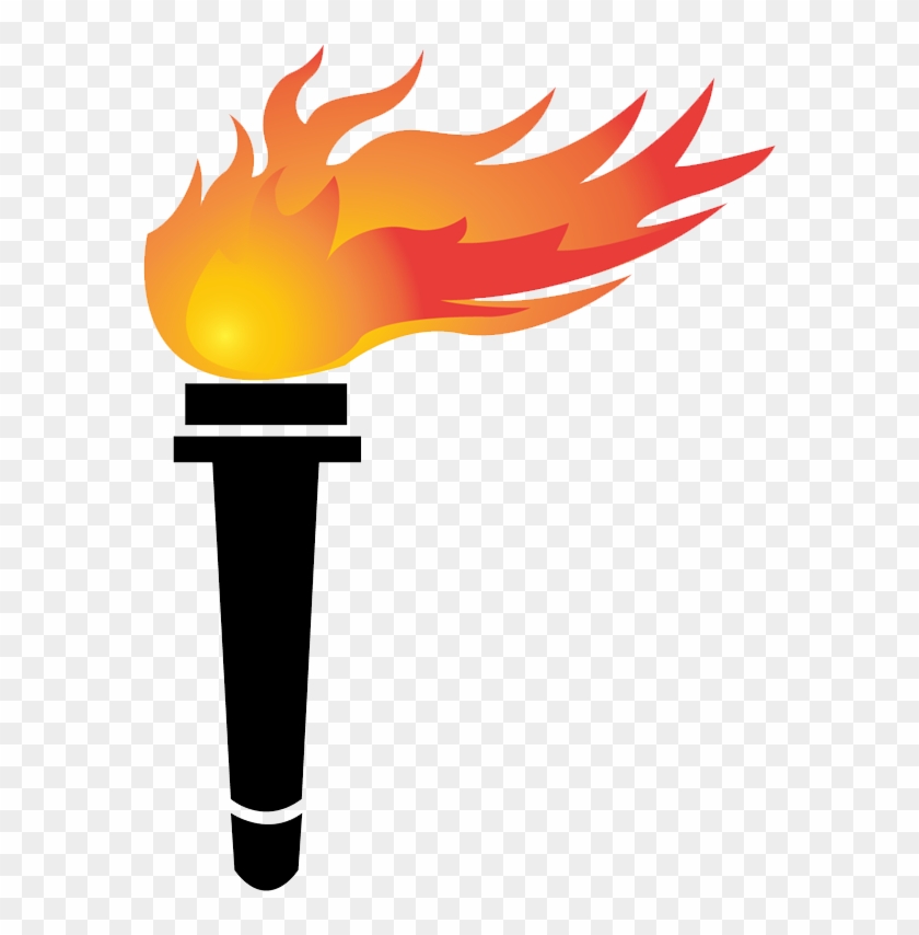 Democratic Party - Sri Lankan Political Party Clipart