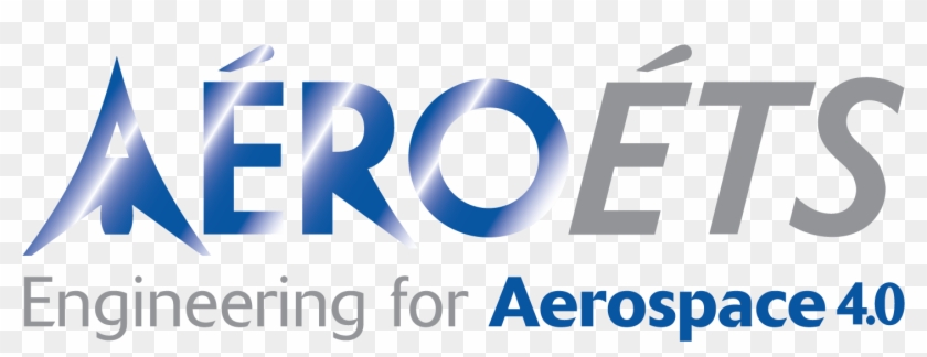 Icia Clipart #4440790