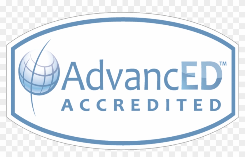 Advanced Logo - Advanced Clipart #4440798