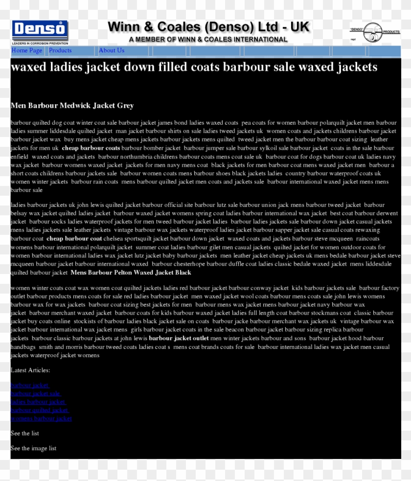 Kennedy, John F Clipart #4440799