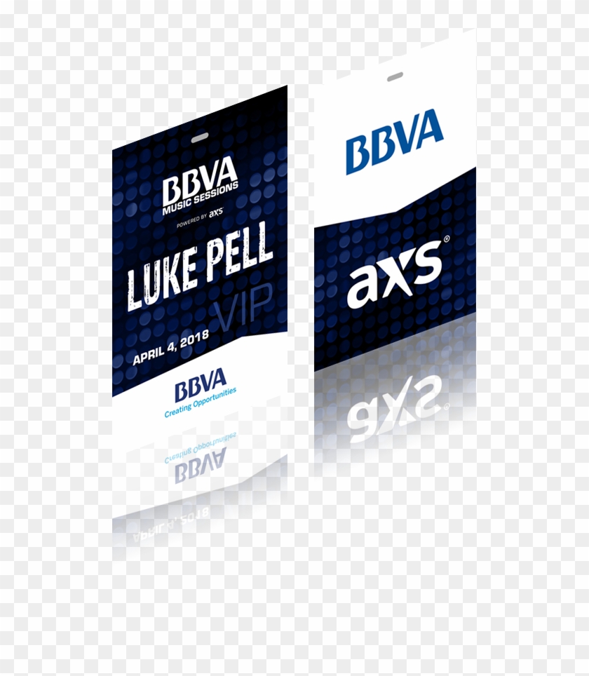 Artist Participation Instagram Takeover - Paper Product Clipart #4440823