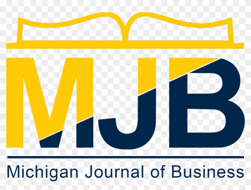 Current Editing Staff - Graphic Design Clipart #4440830