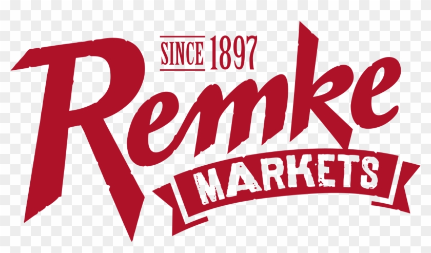 Remke Markets Clipart