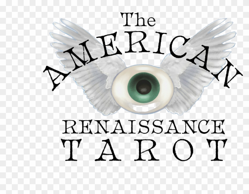 Transparent Eyeball Emerson - Poster Clipart