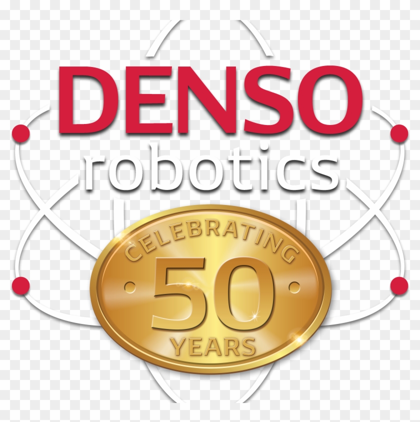 Art Direction, Creative Direction, Design - Illustration Clipart #4440891