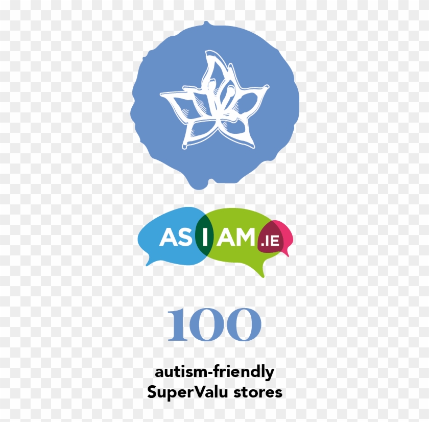 Asiam Clipart #4440913