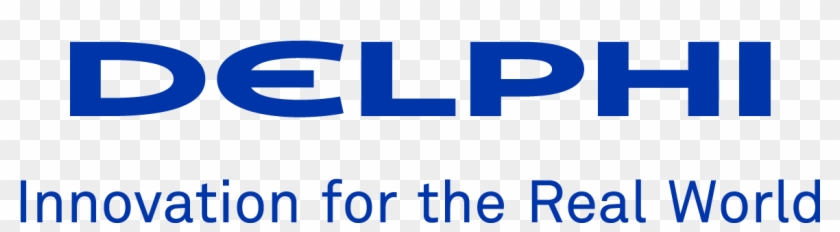 Image G, Ery Delphi Logo - Embarcadero Delphi Clipart #4440936