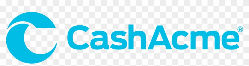 Cash Acme Is A Part Of The Rwc Family Of Brands - Graphic Design Clipart #4440955