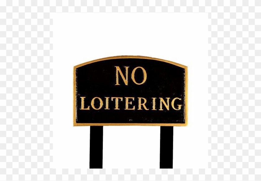 Auction - Sign Clipart