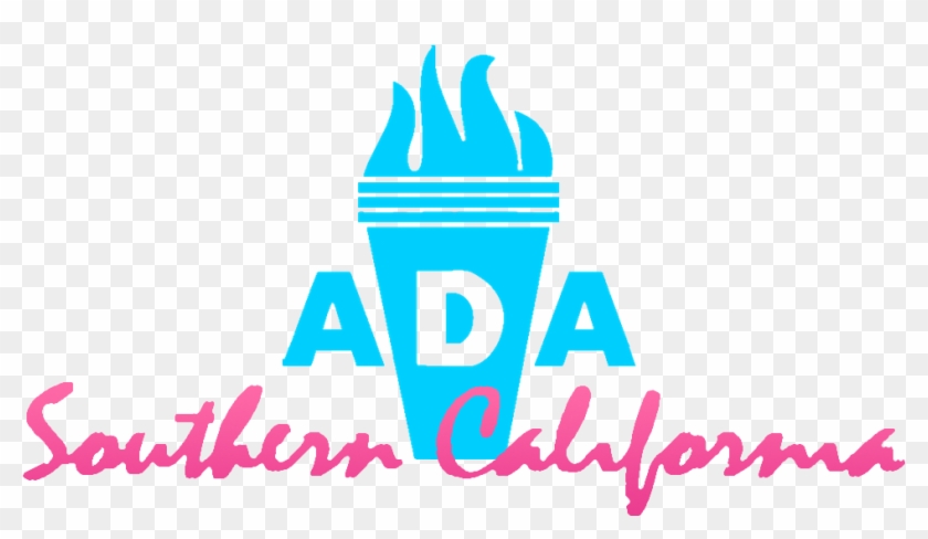 Clip Art - Png Download #4441017