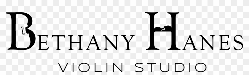 New Mexico Gas Company Clipart