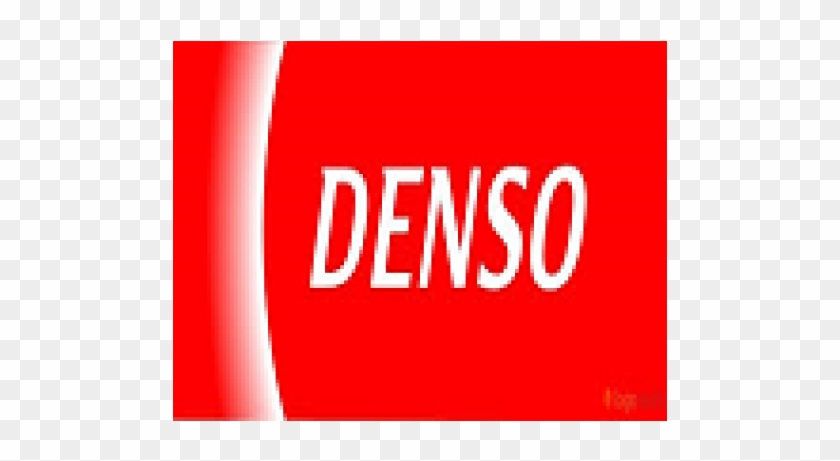 Add To Cart - Carmine Clipart #4441067