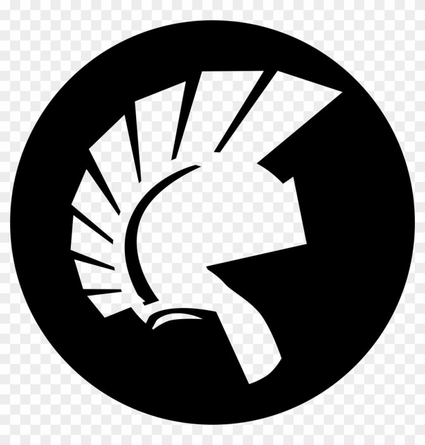 Png File - Embarcadero Delphi Clipart