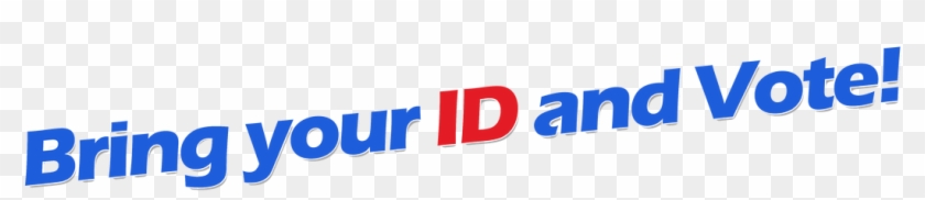 Kootenai County - Parallel Clipart