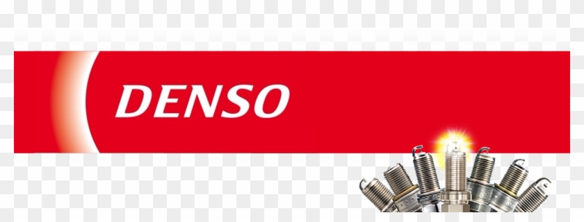 News & Features - Denso Clipart #4441127