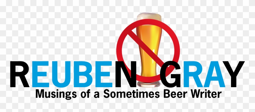 Sign Up With Your Email And Always Get Notifed Of The - Graphic Design Clipart