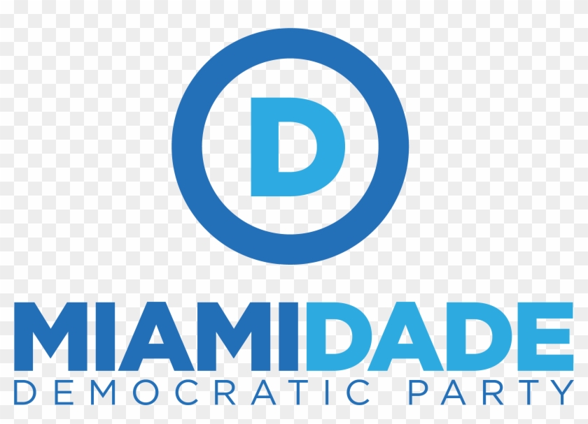 Circle Clipart #4441178