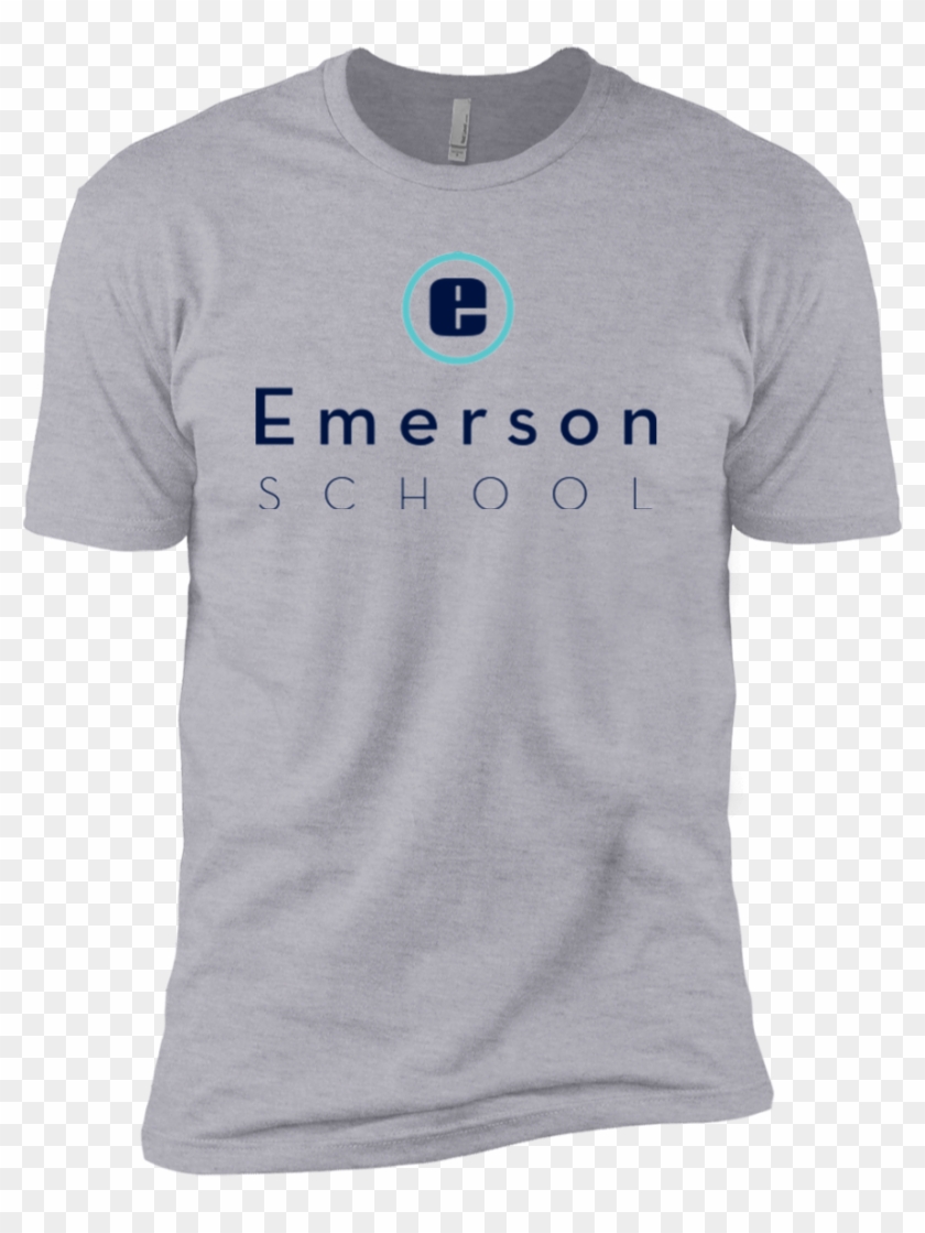 The Product Is Already In The Wishlist Browse Wishlist - Fleccas Talks T Shirt Clipart