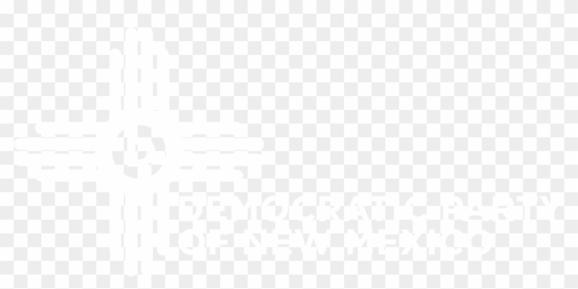 Our Fight Isn't Finished - Abc News 24 Clipart