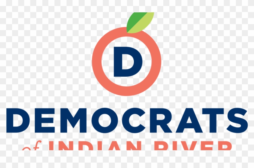 Drop Off Hurricane Michael Relief Supplies At Democratic - Graphic Design Clipart