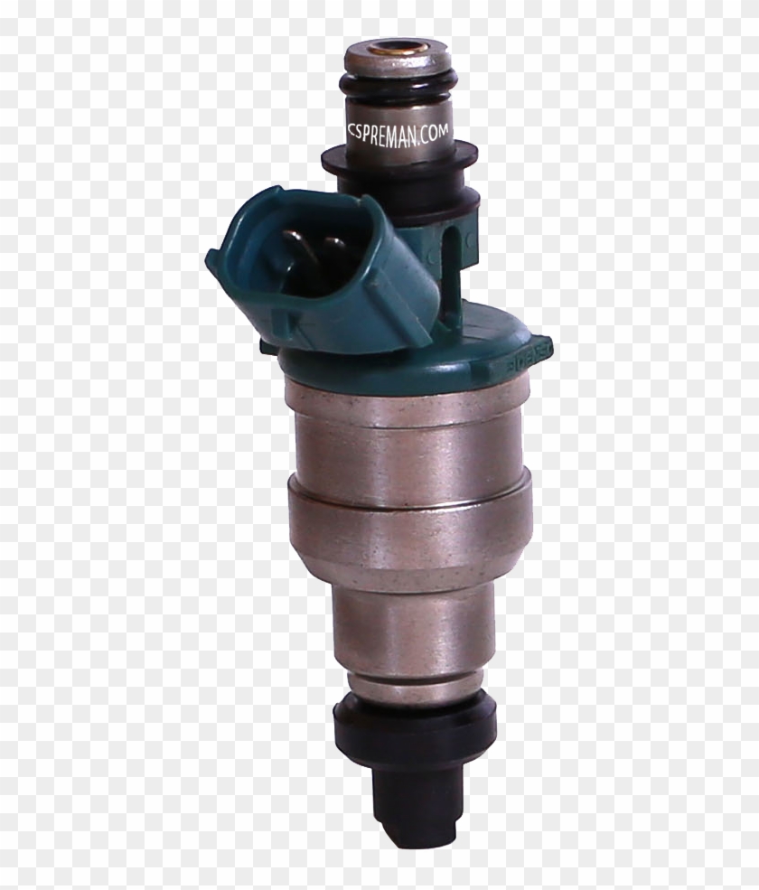 Endmill Clipart #4441329