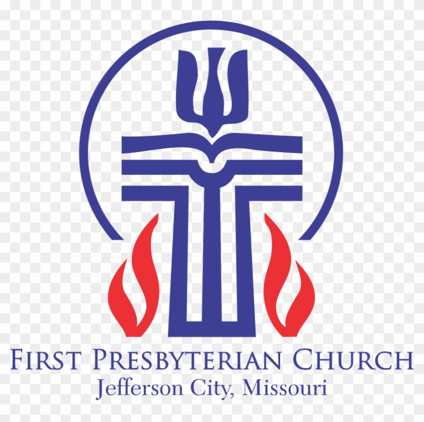Presbyterian Church Usa Clipart #4441382