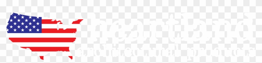 Usa Flag Clipart #4441383