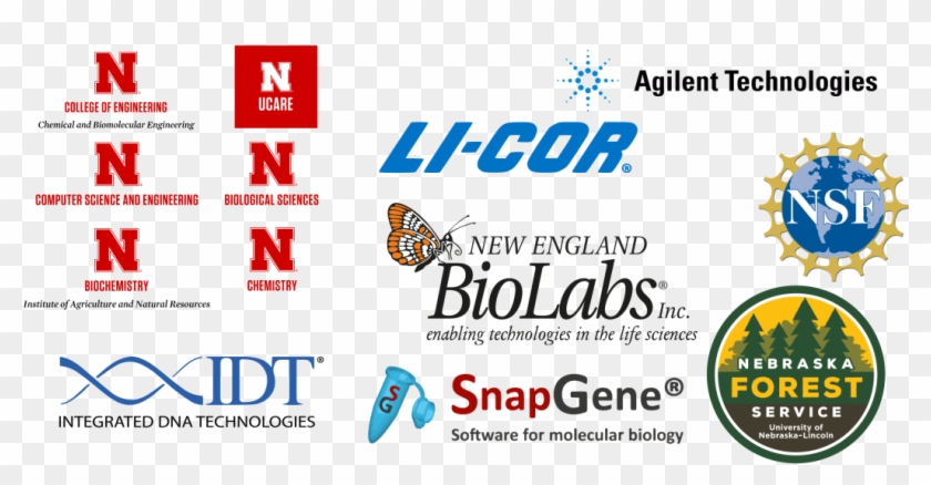 Thanks To Our Sponsors - Online Advertising Clipart #4441406