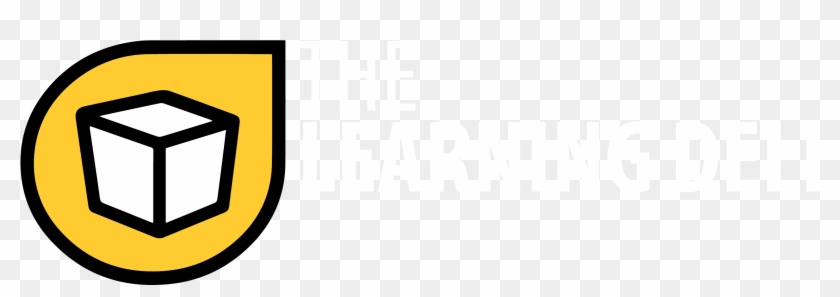 The Learning Deli Is Expert In Digital Learning Clipart