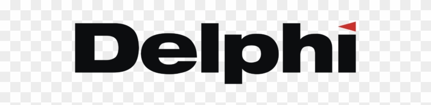 Embarcadero Delphi Clipart