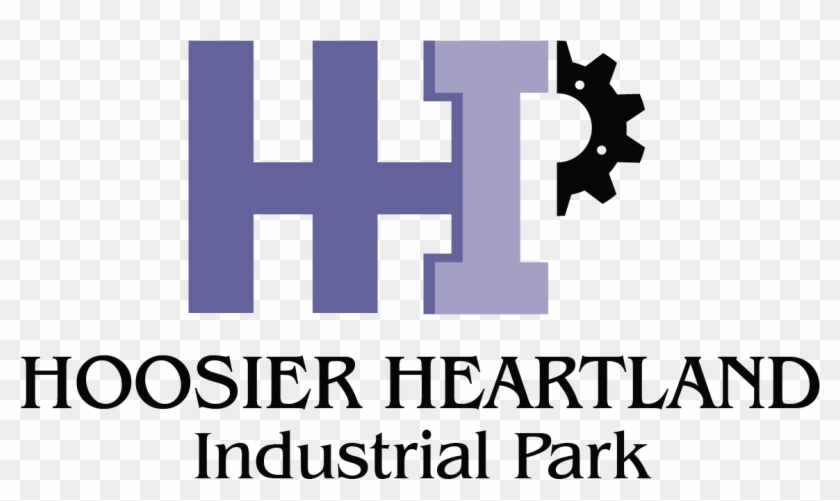 Indiana Roads Map - Sberbank Of Russia Clipart