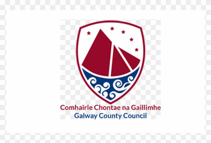 Café Jaz Extends Opening Hours At Mcinerneys Supervalu - Galway County Council Clipart #4441505