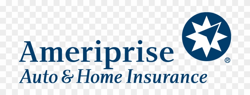 2017 Ameriprise Auto & Home Insurance Science Fair - Ameriprise Financial Clipart