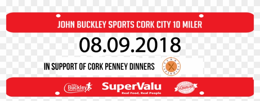 Circle Clipart #4441598