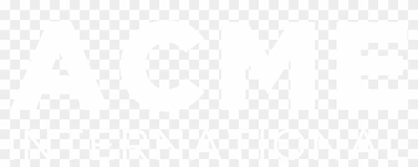 Real Estate Investments - Style America Clipart #4441687