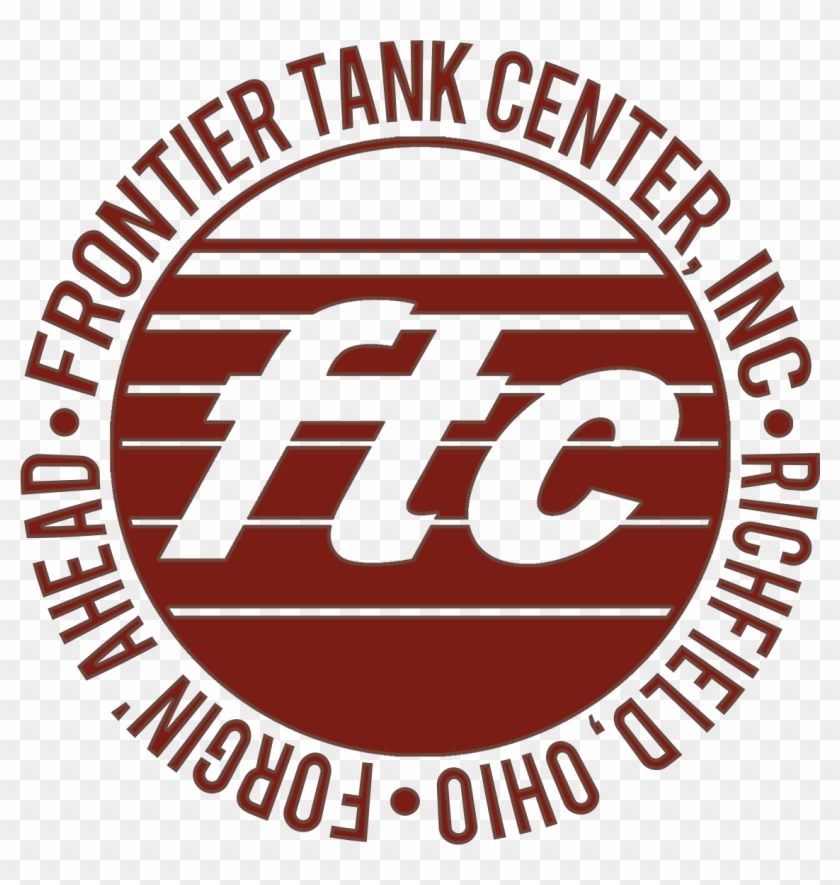 Image For Emerson Marshall's Linkedin Activity Called - Versa Style Dance Company Logo Clipart #4441690