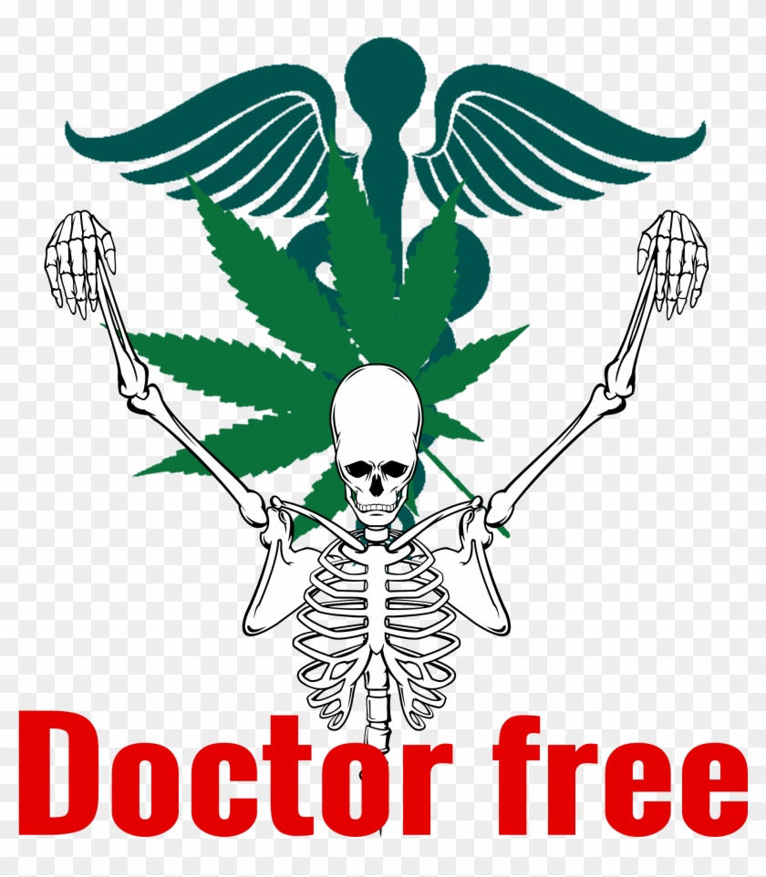 Demo Todays New Business Store - Medical Sign Clipart #4441739