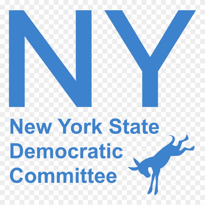 Clip Art - Png Download #4441742