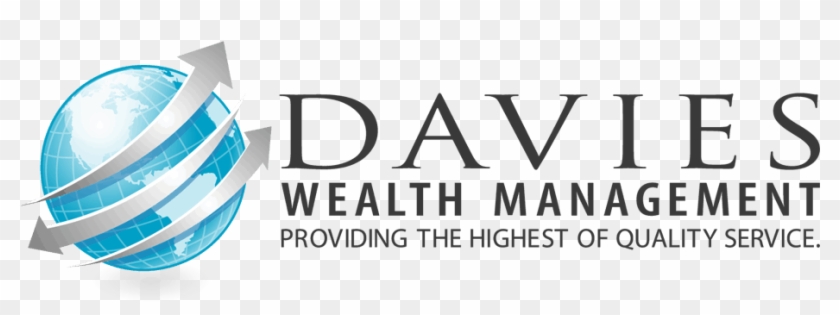 Pro Athlete Wealth Advisor - Graphic Design Clipart