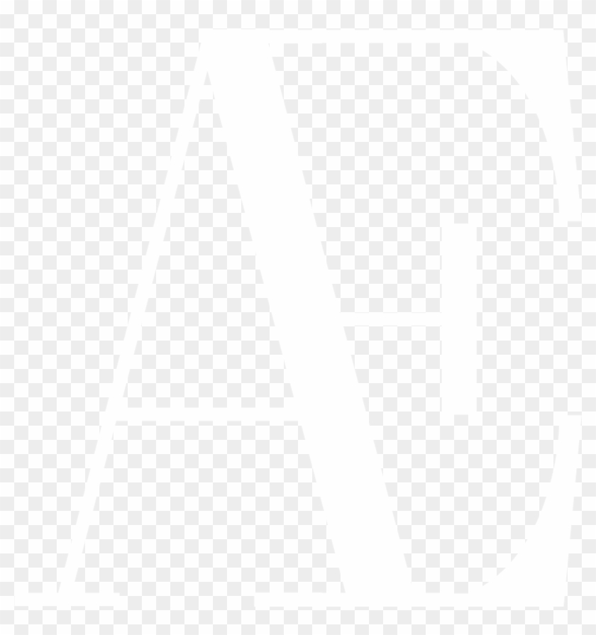 Acme Exteriors - Graphic Design Clipart #4441776